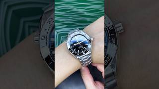 Whats🅰️🅿️🅿️ Link In Bio #watchlover #luxurywatches #watches #jewellery #swisswatches #rolexwatch