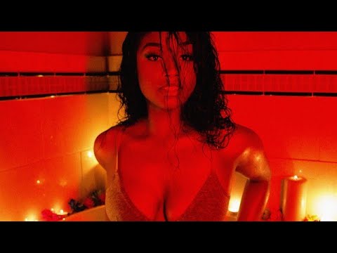 Ashlee - Alone With You (YALI REMIX)