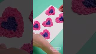 Reverse Challenge with Toilet Paper 🧻 For Smart Kids and Creative Moms 😮🌈#kids #art #drawing