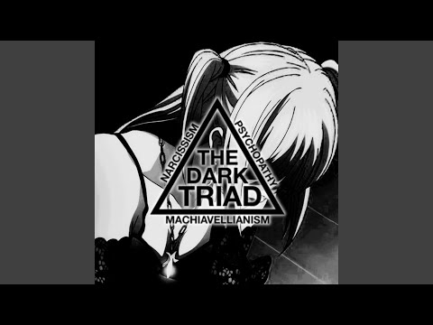 Call The Doctor x Dark Triad x Slowed