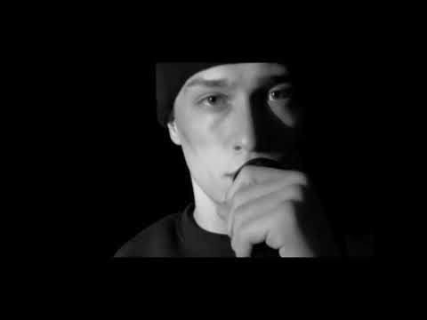 The Real Young Swagg - Broken Smile (Official Music Video)