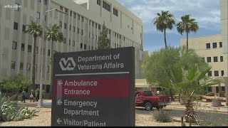 Veterans expected to get largest pay raise in 40 years