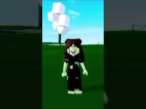 #roblox #short Transition latina😮💀
