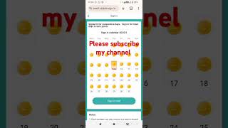 Daily 500 whatsapp se real earnings  proof 🤓🤓 #earnmoneyonline #earningtricks #gharbaithepaise
