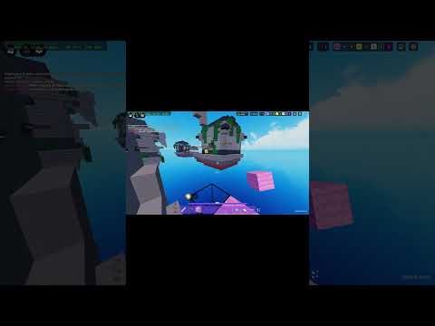 #shorts exploiting is so easy 😮‍💨#gaming #roblox