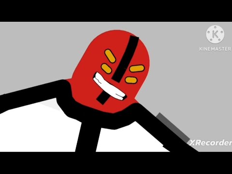 my first ben 10 non -tween animation hope u like that