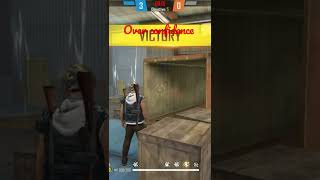 #shorts#freefiregamingvideo#freefiregame#freefire #freefirekalahari #shortheadshotstutus #freefire