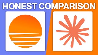 BASE44 vs ClaudeCode (2025) | Which One is actually Better?