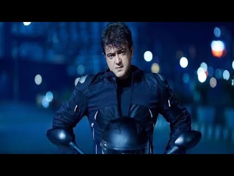 Valimai Public review | valimai Movie review | #valimai #valimaiupdate #valimaifdfs #valimaireview