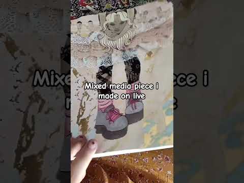 Easy ideas to fill your sketchbook #illustration #drawing #sketchbook #artist #shorts