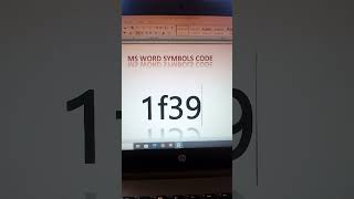 amazing code symbols #youtubeshorts #computer #youtubeviral #trendingshorts #logo #computer #funny