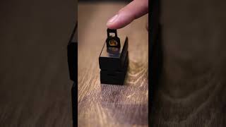 These gadgets make your life easy #techunboxing #gadgetreviews #newgadgets #latesttech #techreviews