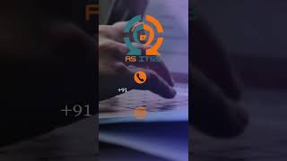 Unlock Your New Software in a Flash! | #softwareinstallationservices #softwareinstallation #NewPC