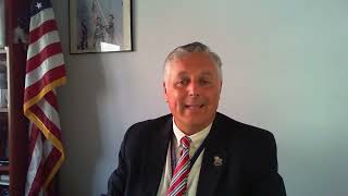 CyberNut Customer Testimonial- Joe Monastero- Executive Director of Technology - Cold Spring Harbor