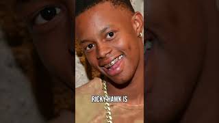 Silentó Arrested: From Hit Song to Murder Charge