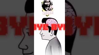 Codex executor vs fluxus executor vs delta executor edit #roblox