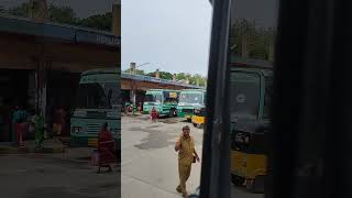 #sirkazhi