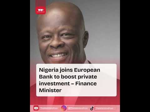 Nigeria Top Headlines - 16/05/25 #nigerianews #lagos #newsinnigeria