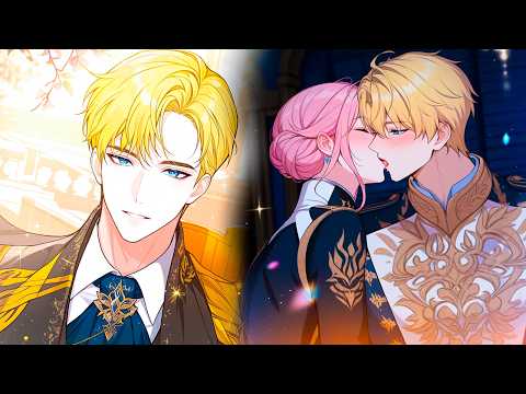 I Reincarnated Into a Novel Just to Be Murdered by the Hot Duke?! - Manhwa Recap