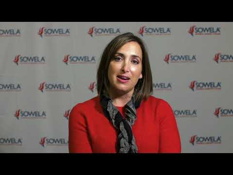 SOWELA New Student Resources - Financial Aid Disbursements and Refunds