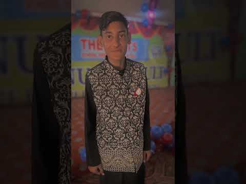 #cricket #All youtuber# love you Raja Brother