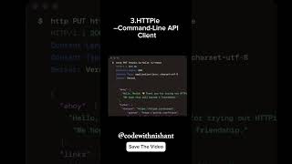 Developer Tools That Feel Like Superpowers ⚡💻#developers #programming #coding #devtools