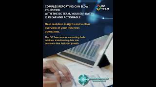 ✨ 𝐓𝐢𝐫𝐞𝐝 𝐨𝐟 𝐜𝐨𝐦𝐩𝐥𝐞𝐱 𝐫𝐞𝐩𝐨𝐫𝐭𝐢𝐧𝐠 𝐡𝐨𝐥𝐝𝐢𝐧𝐠 𝐲𝐨𝐮 𝐛𝐚𝐜𝐤? ✨