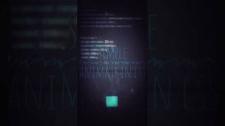 Make Your Website FUN with CSS Animation