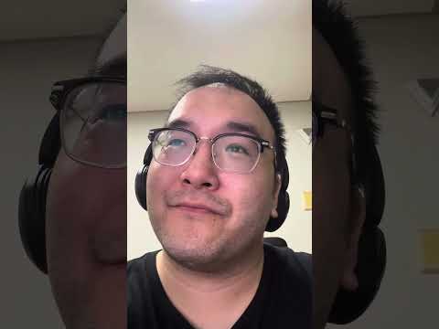 INTP Pre-Channel-Start Document