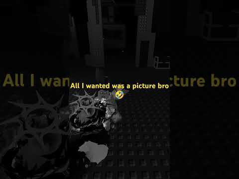 June 3, 2025