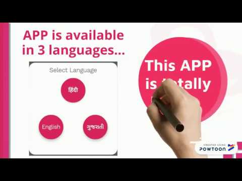 powtoon3_new