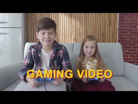 I will do professional video editing | Youtube Video | IG & Tiktok