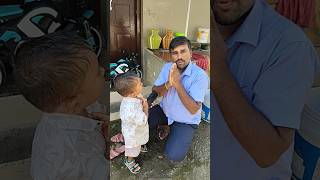 Teacher's day pavangal #viralvideo #trending #virelshorts #funnyshorts #comedy