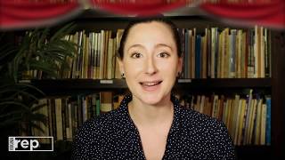 Virtual Stage Explorers Camp