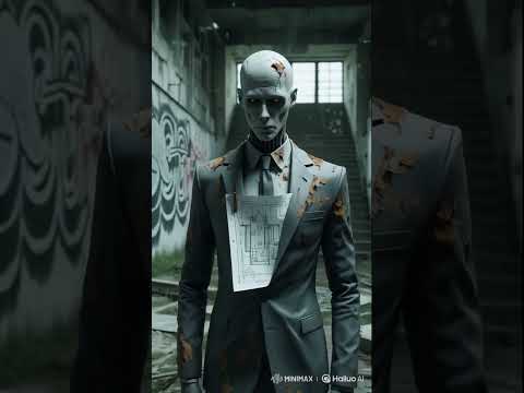 Six ways to lose your soul
