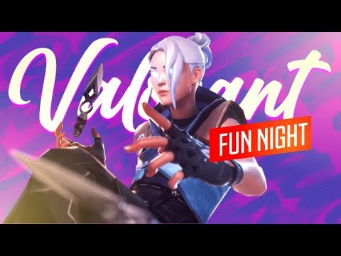🔴CHILL week AND Valorant [ NO Luck AND NO Aim ] #valorantclips