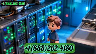 Bookkeeper_(Best Guide)_Quickbooks Support ⒻᎥ𝓒ί𝓪𝐋 𝖋𝖚𝖑𝖑℠_List_