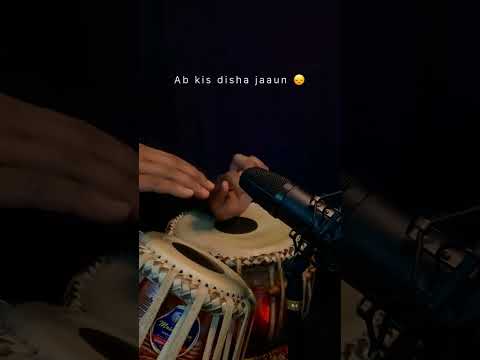 mere saiyaan re    full song in my channel like comment subscribe 😎 #meresaiyaan #rahatfatehalikhan