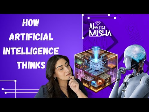 Demystifying the Decision-Making Process of Artificial Intelligence