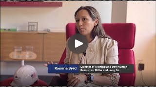 Tips to Improving Work Relationships