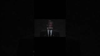 Quitting is a habit.         #real #algorithm #algorithmus #algorithmo #motivation #discipline