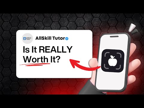 Cal AI App Review | Best AI Fitness & Food Tracker?