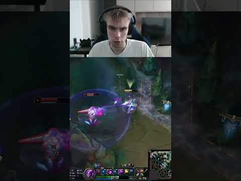 ever seen a faster cleanse?