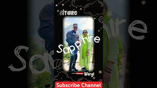 Trending song #arjitsingh #arjitsinghstatus #travel #yt #mountains #love #shortvideos #youtubeshorts