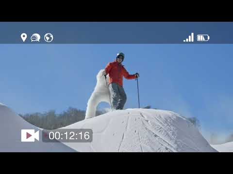 #CannonIsMine Season 3, Episode 2 - The Real King of the Mountain
