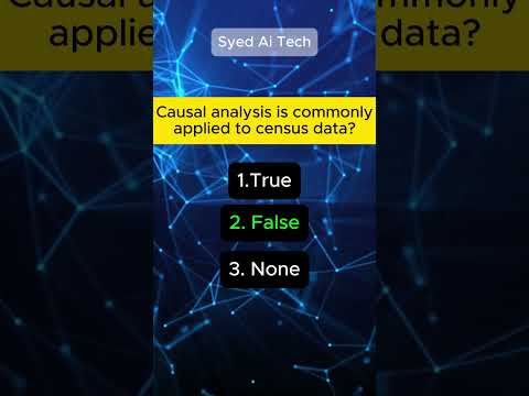 Data Science: The Future of Problem Solving