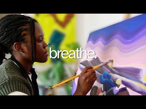 It will all work out