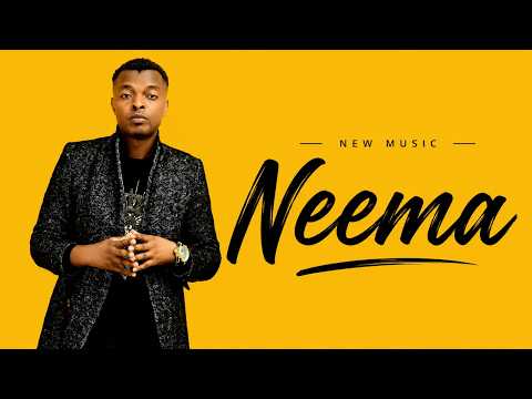 Ringtone - Neema (Official Video)