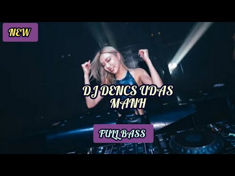DJ Haeiknb Gancise Uanbura FULL BASS TERBARU Mblkye Nadebca Pabmhue 