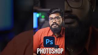 Best Photo Editing Softwares